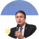 Camilo Santana