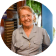 Irmã Maria Leite