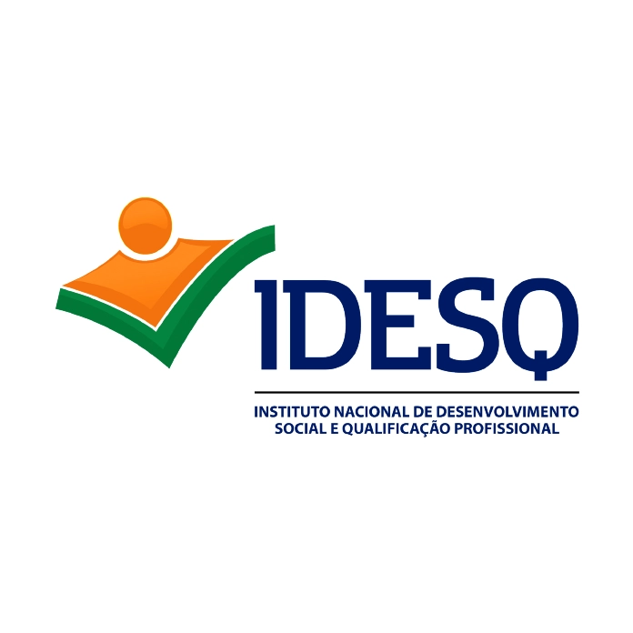 Idesq